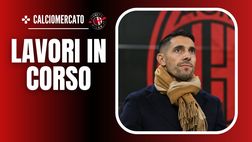 Calciomercato Milan – Dal Brasile: “Ayrton Lucas sarà il sostituto di Theo Hernandez”