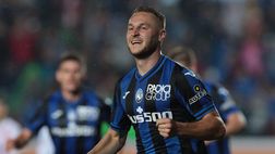 Juve, Giuntoli studia il colpo Koopmeiners: il ds vuole insidiare il Napoli