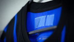 Pronostico Inter-Slavia Praga: nerazzurri strafavoriti, intriga la quota Over 4.5