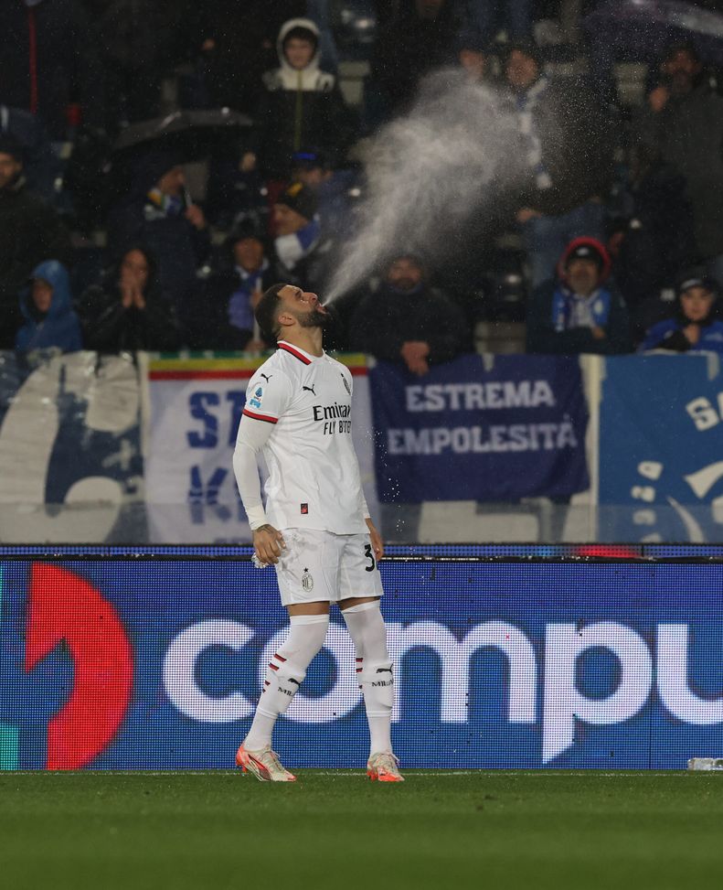 empoli-milan-le-pagelle-voti-diretta-live-risultato-finale-seriea