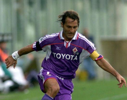 Di Livio duro: “La Fiorentina mi ha umiliato. Non hanno mantenuto una promessa”- immagine 2