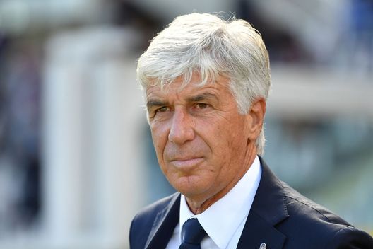 Atalanta, il duro attacco di Maehle contro Gasperini: “Decideva tutto lui”- immagine 2