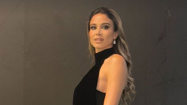 Instagram @dilettaleotta Diletta Leotta sarà nel cast di Don Matteo: ecco quando iniziano le riprese - immagine 1