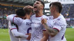 VIDEO VN – Monza, Italiano e l’ottavo posto: la probabile formazione viola