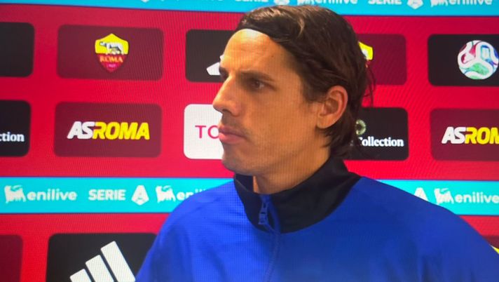 Sommer: “Era difficile questa sera. Siamo stati compatti. Quando l’Inter perde c’è…” Sommer: “Era difficile questa sera. Siamo stati compatti. Quando l’Inter perde c’è…” - immagine 1