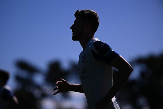 Ziliani categorico su Sucic: “Chivu, una domanda sorge spontanea: chi sarebbe stato…” - immagine 1