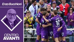 I segreti per battere il Betis: la Conference resta il grande obiettivo