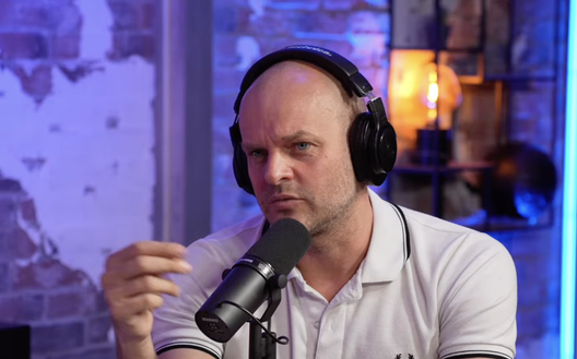 Biasin: “Ricordo i lunghi anni di nulla all’Inter. Tra 100 anni ci ricorderemo di questo periodo”- immagine 2