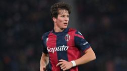 I voti di Roma-Bologna per il fanta: la scelta su Fabbian! Dybala si salva, Zirkzee da urlo