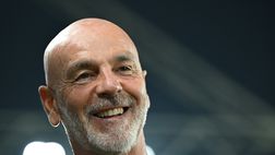 Milan, Adani: “Pioli è il mio allenatore preferito in Serie A”