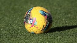 UFFICIALE – Serie A, gli orari della 36a giornata: Milan-Bologna di venerdì, Inter e Napoli…