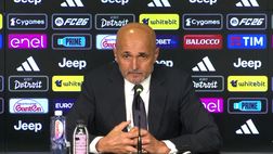 Orlando: “Scudetto? Inter e Napoli più forti ma la Juve con Spalletti può rientrare e…”