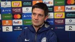 Braglia: “Attenzione al Lecce, l’Inter rischia! Tra polemiche e infortuni…”