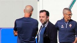 Freitas: “Assist per Kean dalla sua giovinezza. Richardson? Ricordatevi Hancko…”