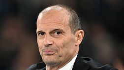 Ravezzani: “Il fatto che Allegri non escluda la Nazionale conferma lo scetticismo verso il futuro del Milan”