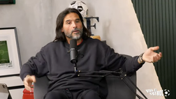 Adani: “Allegri ha trovato il nuovo Gattuso: Modric. Rigore non c’era, ma Milan ha meritato”