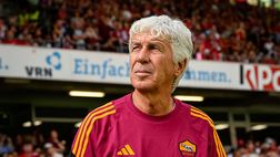 Diamogli tempo per conoscerci