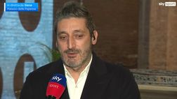 DS Empoli: “Contenti del rendimento di Esposito, può fare anche di più. Il riscatto…”