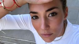 Alice Campello condivide sui social l’ennesima disavventura: “Mancava solo che mi…”
