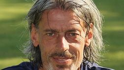 Torricelli: “Inter resta favorita per un motivo. E le altre non brillano”