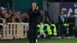 Niccolini: “Vittoria meritata e legittimata. Pessina? A fine partita era in lacrime”