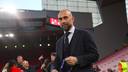 UFFICIALE – Di Vaio prolunga fino al 2027