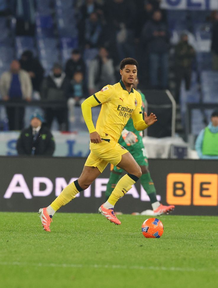 lazio-milan-pagelle-voti-top-flop-coppa-italia-news-ultima-ora