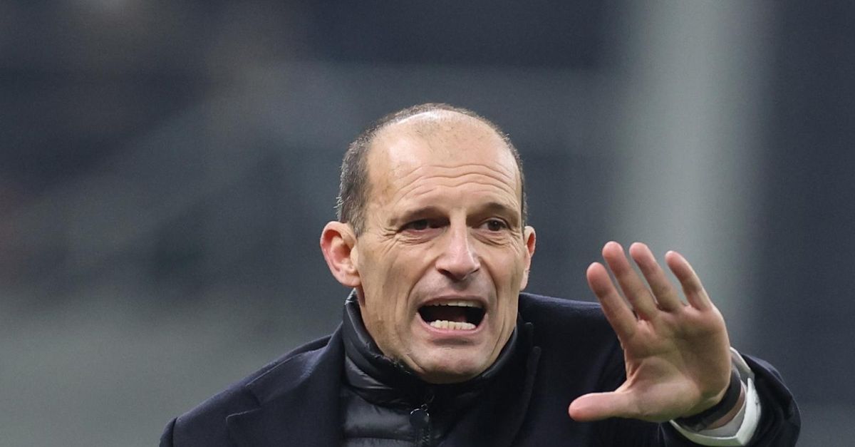 genoa milan habemus data si gioca domenica alle 12 da Pianetamilan.it genoa milan habemus data si gioca domenica alle 12