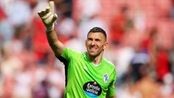 BREAKING – Parma, arriva lo svincolato Guaita per la porta! La gestione al fanta e con Suzuki…