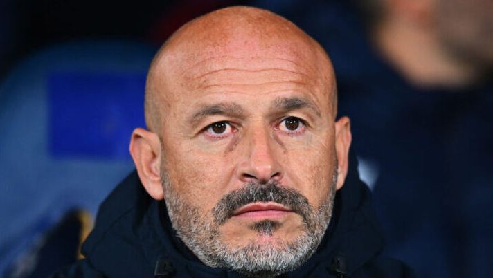 Italiano: “La verità sui rigoristi! Dallinga in crescita, Ndoye e le condizioni di De Silvestri” - immagine 1