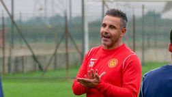 ESCLUSIVA/ Marchionni: “La Juve deve fare di più. Ranieri? Un grande”