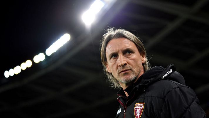 Torino: tre vittorie in stagione, tutte in trasferta. Serve ritrovarsi in casa - immagine 1