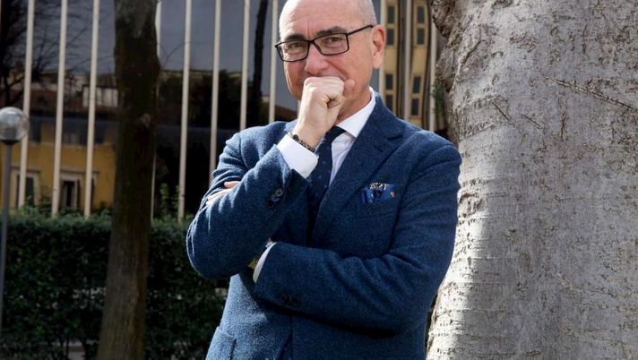 Bucchioni: “Che impresa della Fiorentina. Dire che è stata solo una serata storta dell’Inter…” - immagine 1