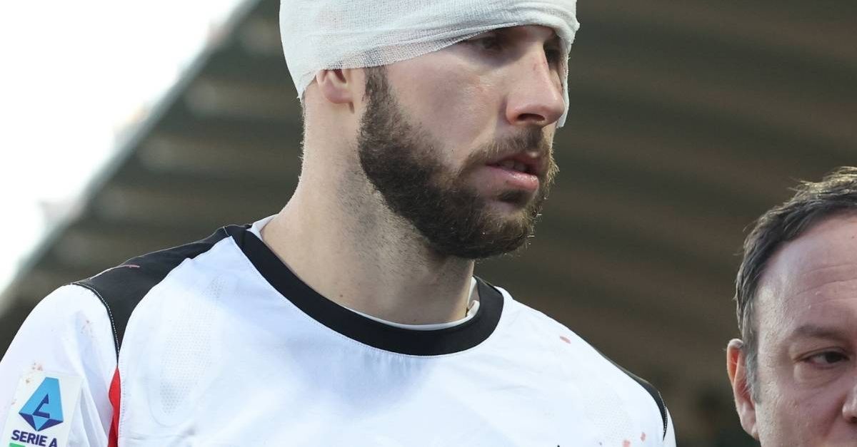 probabile formazione como milan in dubbio pavlovic ma allegri torna sui propri passi da Pianetamilan.it probabile formazione como milan in dubbio pavlovic ma allegri torna sui propri passi