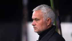 UFFICIALE – Comunicato Benfica: “Perez vuole Mourinho al Real: per prenderlo dovrà pagare…”