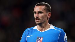 Girona-Atlético Madrid, dove vedere la partita in diretta tv e in streaming LIVE