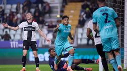 Bologna-Cremonese, le probabili formazioni