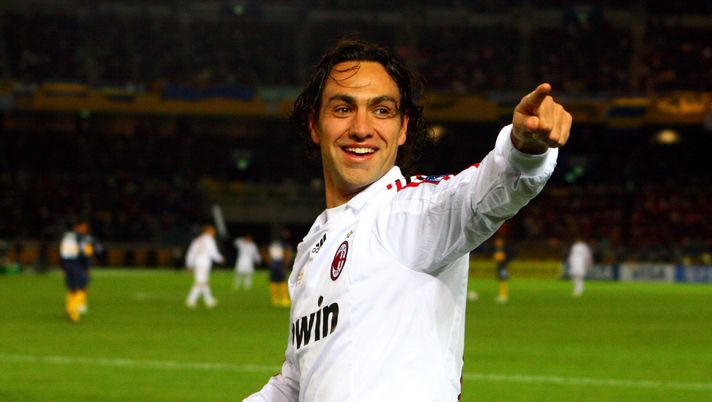 Nesta: “Finale di Champions? Volevo tutte tranne un’Italiana. Il Milan sapeva vincere…” - immagine 1