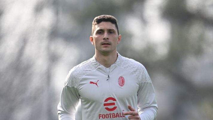 Ex Milan, Caldara sul trasferimento: “Dovevo essere più forte mentalmente. Ho sbagliato” - immagine 1