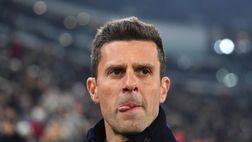 Ziliani: “L’AJAventus tenuta in viva da arbitro e Var. Ricordate Cuadrado-Perisic? È così che…”