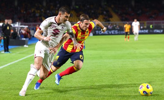 Da Lecce in poi è un altro Toro: granata quarti in A, meglio della Fiorentina- immagine 2