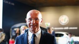 Sacchi: “Milan da Scudetto”. Ma con una postilla: “Un attaccante serve come il pane”