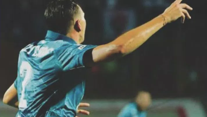 Mantova-Padova, le pagelle: Delli Carri e Radrezza i migliori, attacco da rivedere - immagine 1