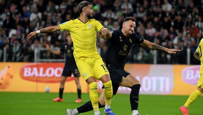 Castellanos Castellanos