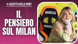 Milan, Leotta: “Giusto andare avanti con Pioli. Leao straordinario”