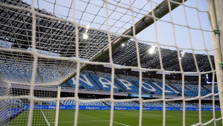 il-milan-a-napoli-dopo-la-sosta-nazionali-ultimi-30-anni-tutti-i-precedenti