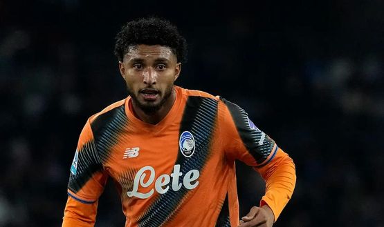 Mercato, Moretto: “Si muove l’Arabia per Ederson: lui ha già detto di voler…”- immagine 2