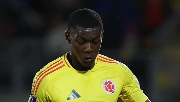 medellin-arizala-mercato-milan-udinese