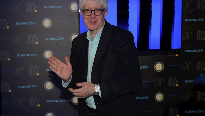 Severgnini: “Lukaku l’ha fatta grossa. Servirebbero scuse non di facciata. Il mio dubbio…” - immagine 1