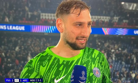 Zoff: “Ecco cosa manca al calcio italiano. Donnarumma? Sarò vecchio ma…”- immagine 3